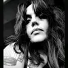 mariannaaltobelli4