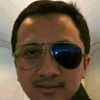 biarbahagia