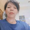 lina_13073