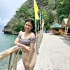 ayeza_limbo