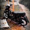muhammadjayyan4