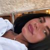 yaalaokanin4