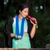 fathimajain3
