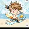 danny_hao_