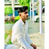 sohail__noondho