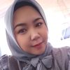 siti.mulyani069