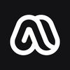aiarta_app
