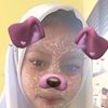 zulfa11110