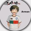 mdarmanaraman