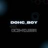 dohc_boy