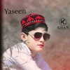 yaseen.kinh31