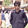 waseembtni