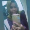 bebi_galery