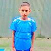 musfiqahammad