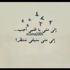 amalool24