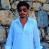 zubairgujjr01