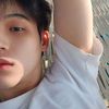 chulee93