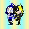 nooralisahumayyah_1234