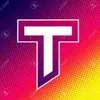 tupatilla