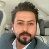 user3600307615781