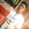 user4368773504691