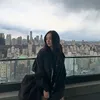 ancomchansupsting