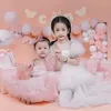 lan.nguyn.go.cm