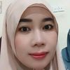 mirda_sagitarius