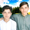 Ashraf Khan