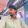 m_ansar55