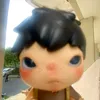 hellousernames123