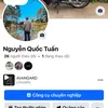 nguynquctun515