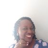 user2175044807911