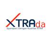 XTRAda_Parts_Official