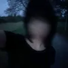 st4rdolly_camxi