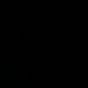 jesen_147
