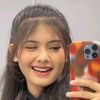 jiimy_0