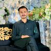 chadil700