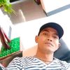 user9090721885109