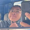 ___lol8_