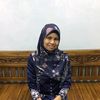 iesya_yana
