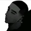 r_ly97