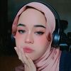 mel__224