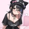 kira_theabyssal
