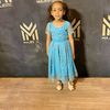 yousraomar28
