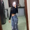 its._.marwa02