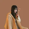 ru_ruru0317