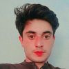 shahid.khan6749