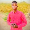 alser005
