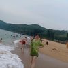 mithuy47